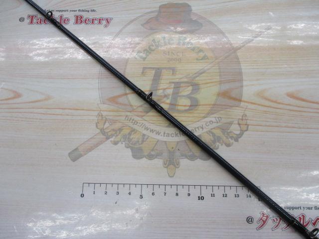 テンヤタチウオX 180・R