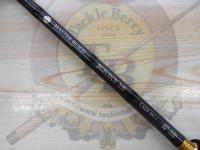 ジグフォースMB C624スペックE