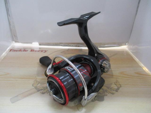 18月下美人MX LT2000S-P