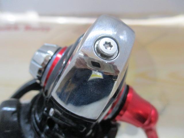 18月下美人MX LT2000S-P