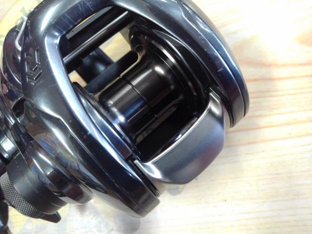 20タトゥーラ SV TW 103HL