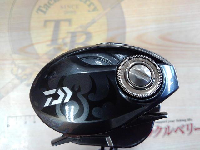 20タトゥーラ SV TW 103HL