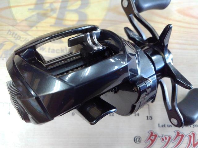 20タトゥーラ SV TW 103HL