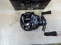 20タトゥーラ SV TW 103HL