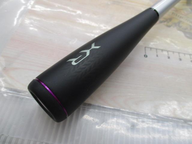 サーベルマスターXRテンヤ 73ML180/L