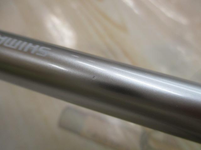 サーベルマスターXRテンヤ 73ML180/L