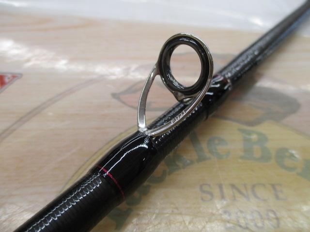 サーベルマスターXRテンヤ 73ML180/L