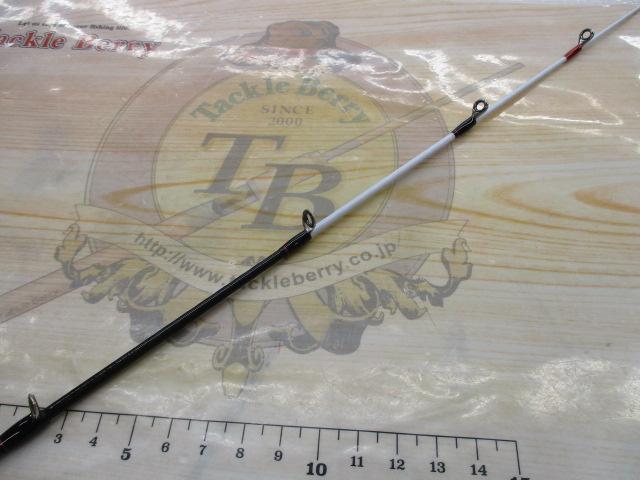 サーベルマスターXRテンヤ 73ML180/L