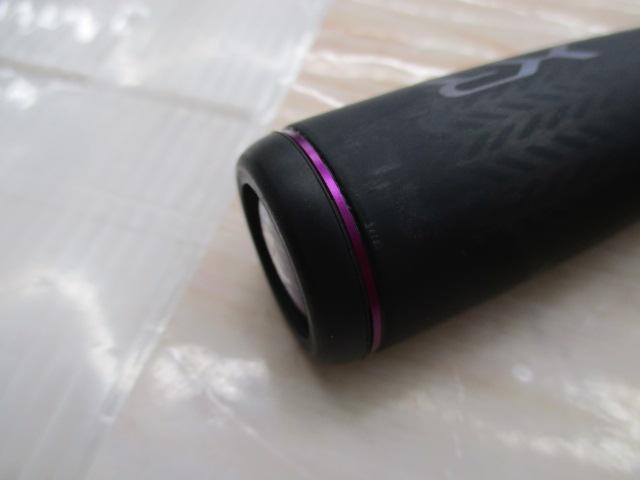 サーベルマスターXRテンヤ 82MH180/R