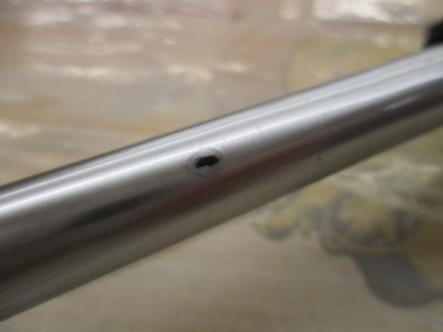 サーベルマスターXRテンヤ 82MH180/R