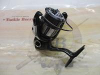 23ヴァンキッシュ C2000S