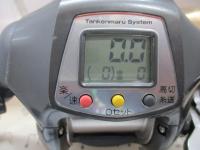 11電動丸 イカスペシャル