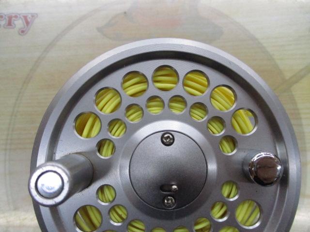 フリーストーンFV 5｜＠ベリーネット 日本最大新品中古釣具WEBショップ