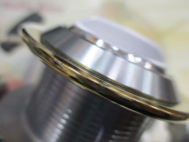 トーナメントX 3000C