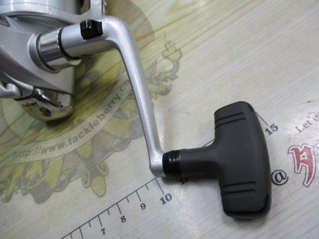 トーナメントX 3000C