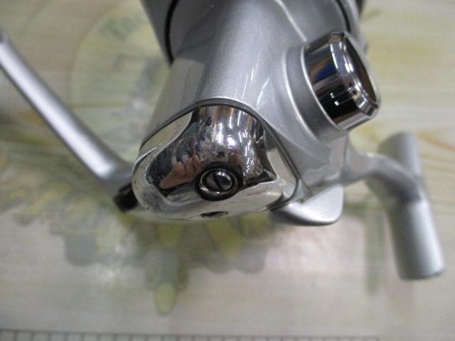 トーナメントX 3000C