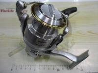 トーナメントX 3000C