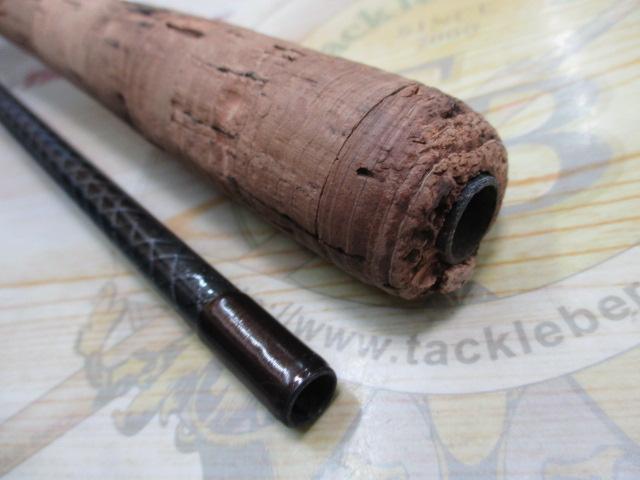 CWPMファントム PP-802-4FS