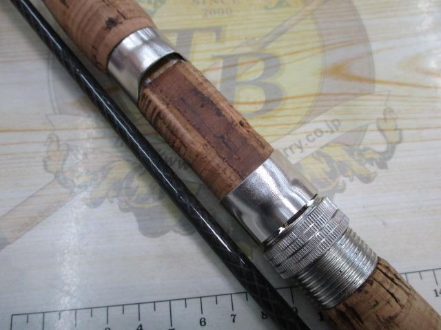 CWPMファントム PP-802-4FS