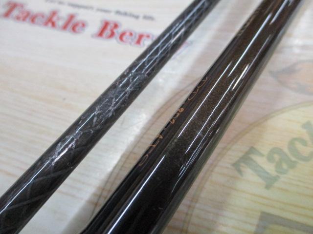 CWPMファントム PP-802-4FS