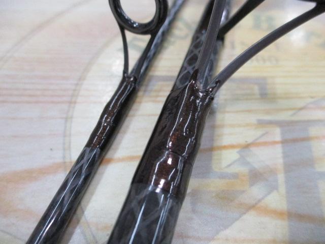 CWPMファントム PP-802-4FS