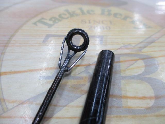 CWPMファントム PP-802-4FS