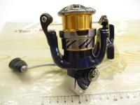 20クレスト LT2500