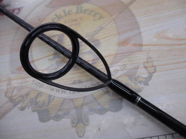 21グラップラーBBタイプJ S60-2