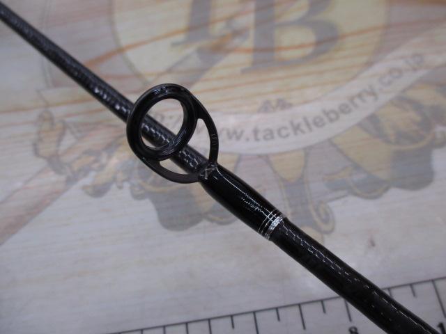 21グラップラーBBタイプJ S60-2