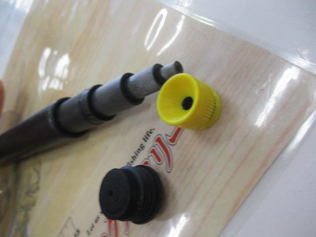 IHアペルトイソ 2-520