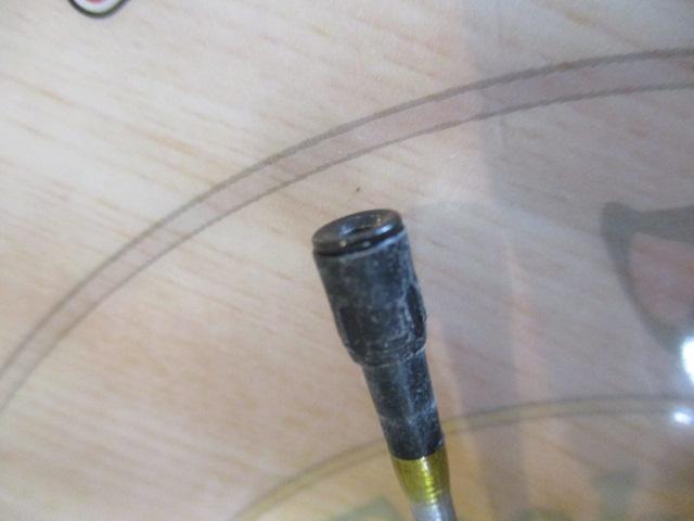 IHアペルトイソ 2-520