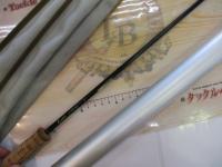 ユーフレックスイオタ6114(1ピース)