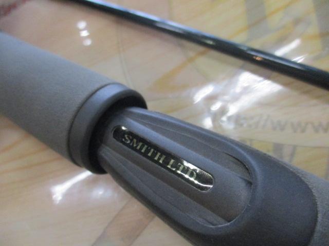 ベイライナーRF BL-68UML/RF