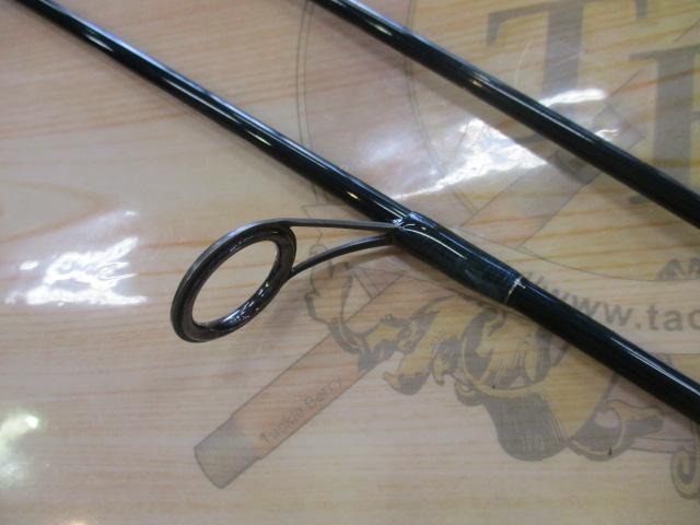 ベイライナーRF BL-68UML/RF