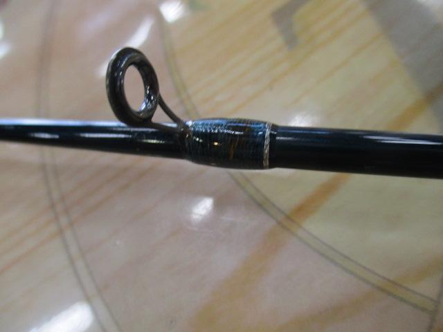 ベイライナーRF BL-68UML/RF