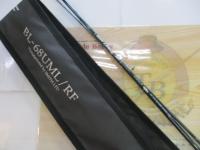 ベイライナーRF BL-68UML/RF｜＠ベリーネット 日本最大新品中古釣具WEB