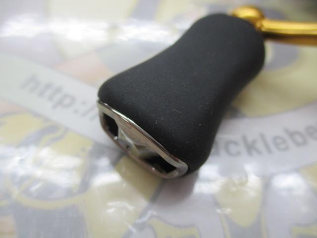 23レガリス LT2000S-P