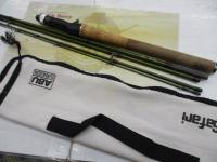 ズームサファリ ZMSC-765L