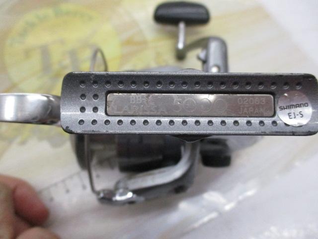 06BB-Xラリッサ 5000