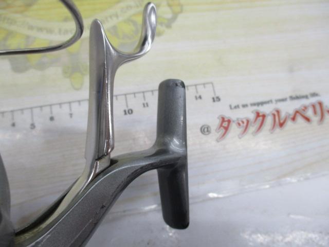 06BB-Xラリッサ 5000