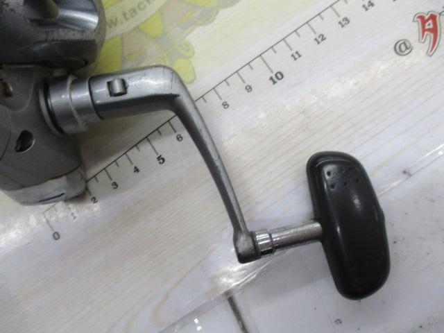 06BB-Xラリッサ 5000