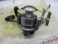 06BB-Xラリッサ 5000