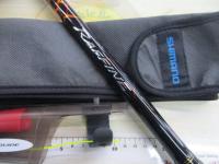 19ラフィーネ 1.5-500