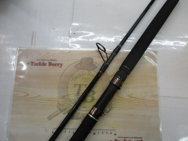 ソルティガエクスペディション SG ツナ 85