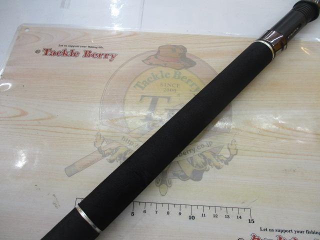 ソルティガエクスペディション SG ツナ 85