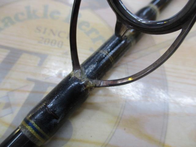 ソルティガエクスペディション SG ツナ 85