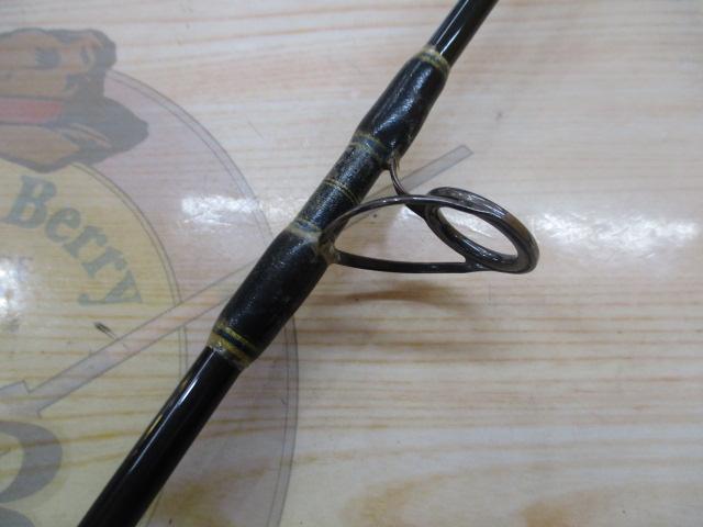 ソルティガエクスペディション SG ツナ 85