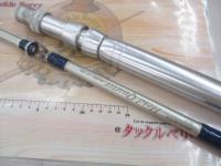 ヘッドクォーター12LBS 