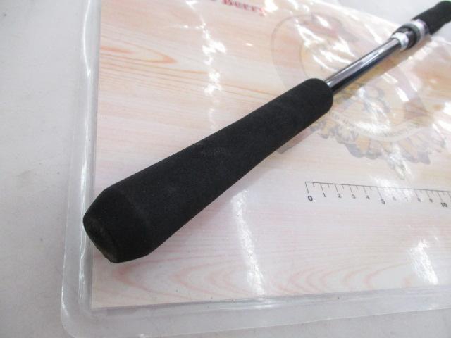 19ソルティーアドバンスシーバス S90ML