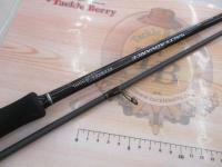 19ソルティーアドバンスシーバス S90ML